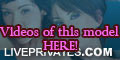 lollarhodes PRIVATE